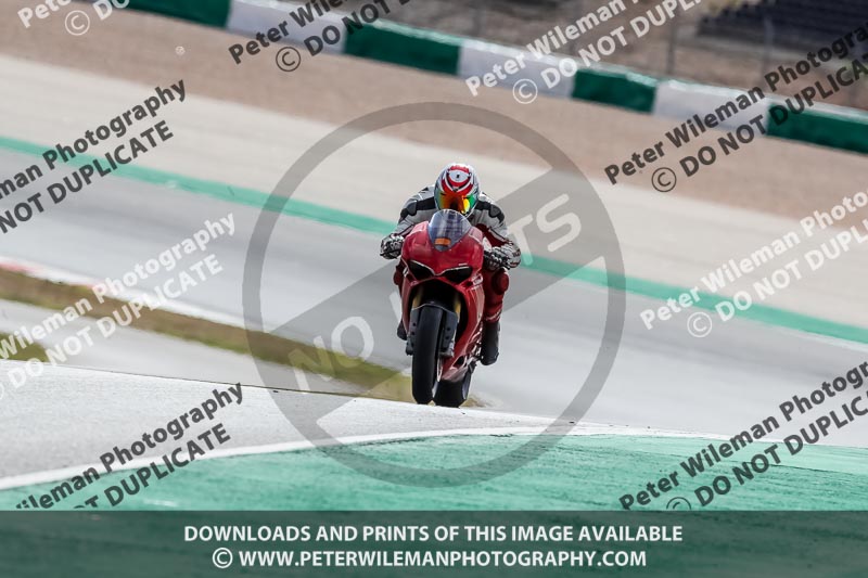motorbikes;no limits;october 2019;peter wileman photography;portimao;portugal;trackday digital images